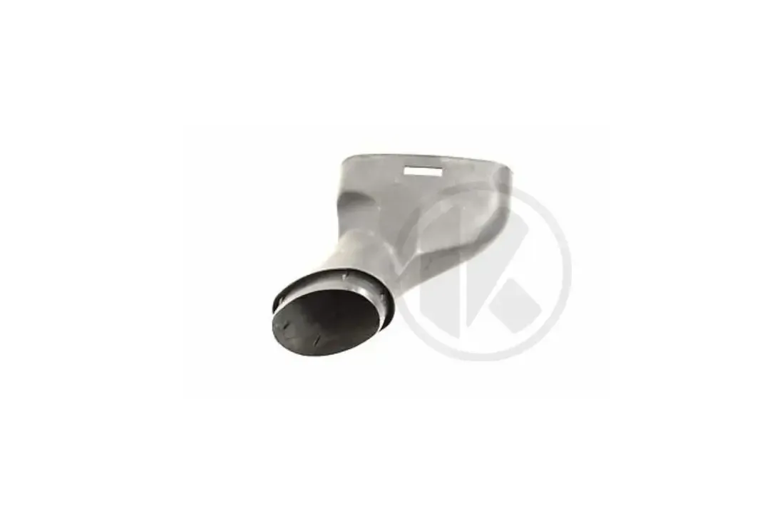 a2720940711 b   air duct